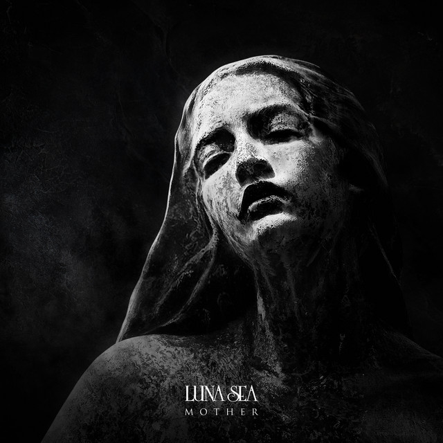 MOTHER - Album by LUNA SEA | Spotify