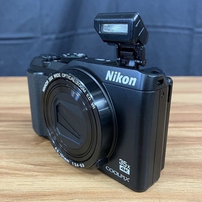 s-l400.jpg