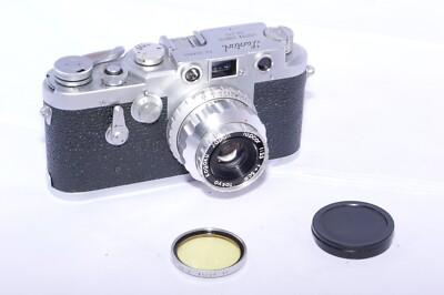 s-l400.jpg