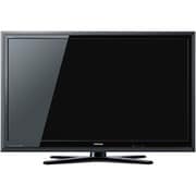 ヨドバシ.com - 東芝 TOSHIBA 47V型 地上・BS・110度CSデジタル