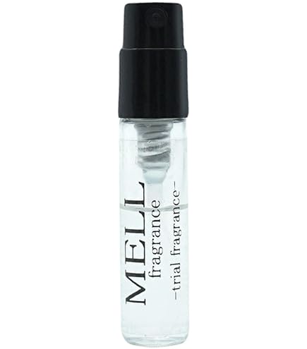 Amazon | グッチ ギルティ プールオム トラベルスプレー EDT 30ml
