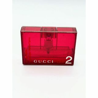 GUCCIのフリマアイテム一覧