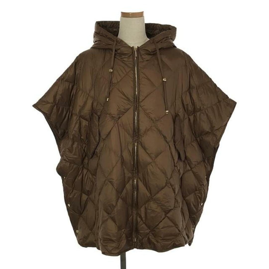 Max Mara - 【美品】 Max Mara / マックスマーラ | THE CUBE
