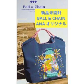 ANA(全日本空輸)（バッグ）のフリマアイテム一覧