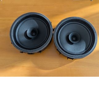 BOSS 1400W モノブロック サブウーファー アンプ 動作未確認 ジャンク