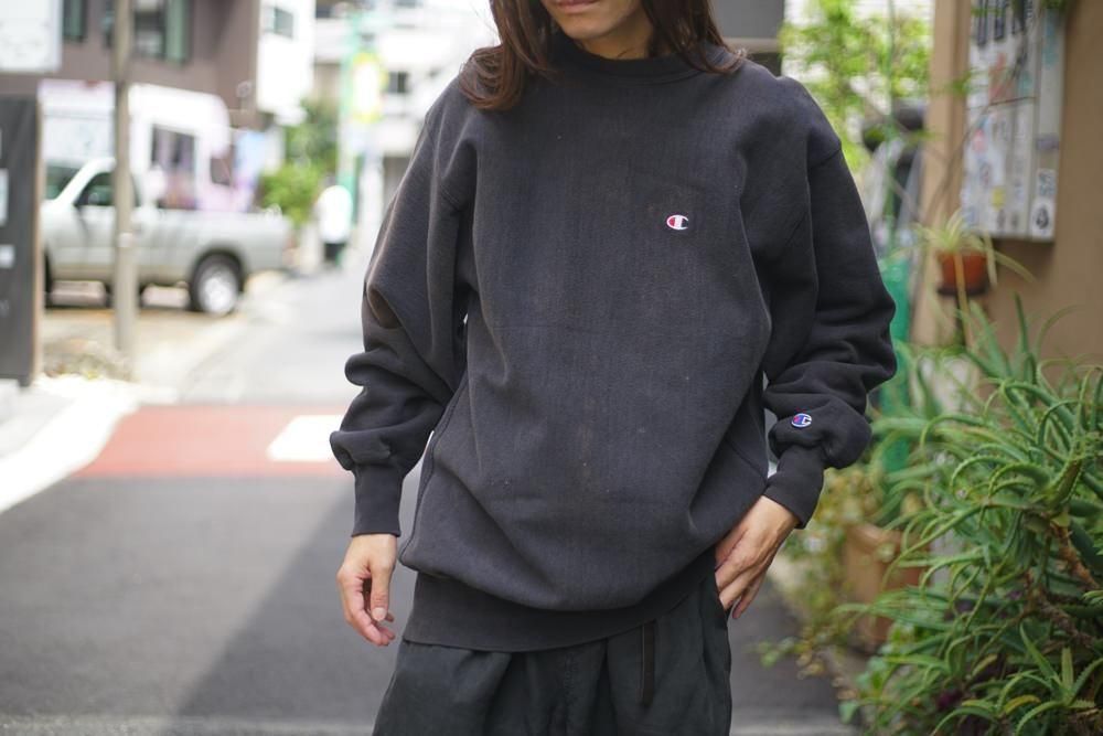 Champion - Made In USA】チャンピオン リバースウィーブ XXLサイズ