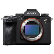 SONY VLOGCAM ZV-E10 ボディ 価格比較 - 価格.com