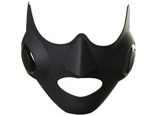 ヤーマン メディリフト EP-14BB 価格比較 - 価格.com