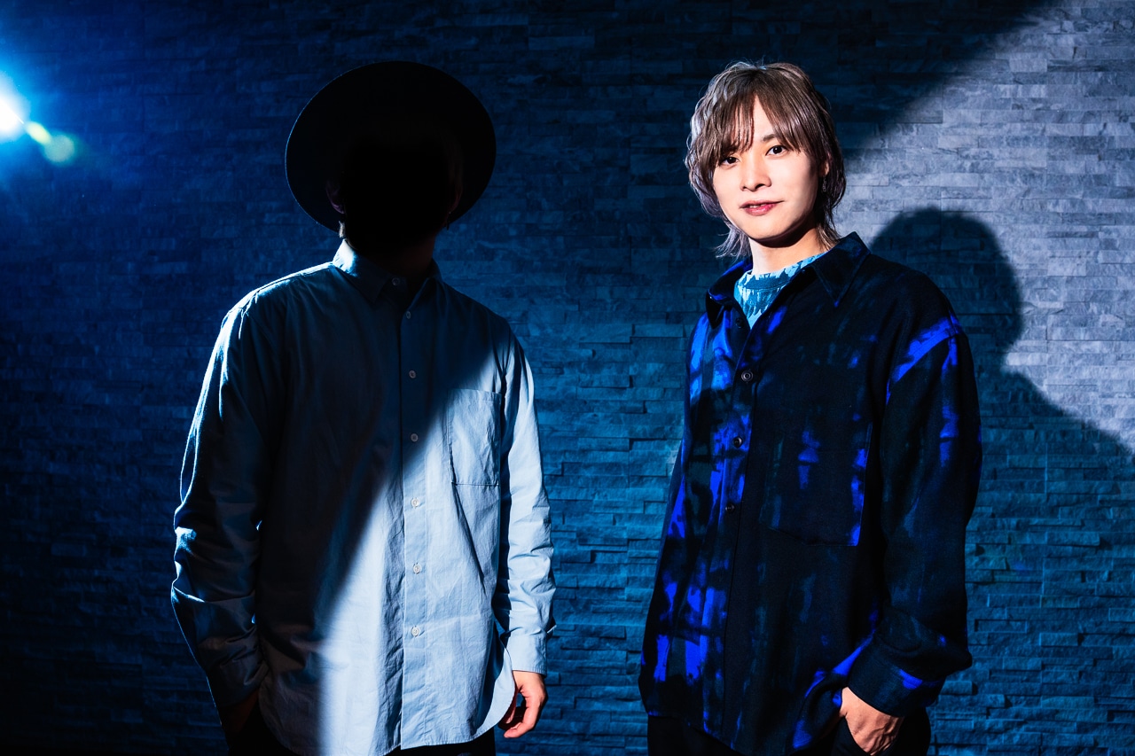 オカモトラベル』DVD発売イベントのオフィシャルレポートが到着