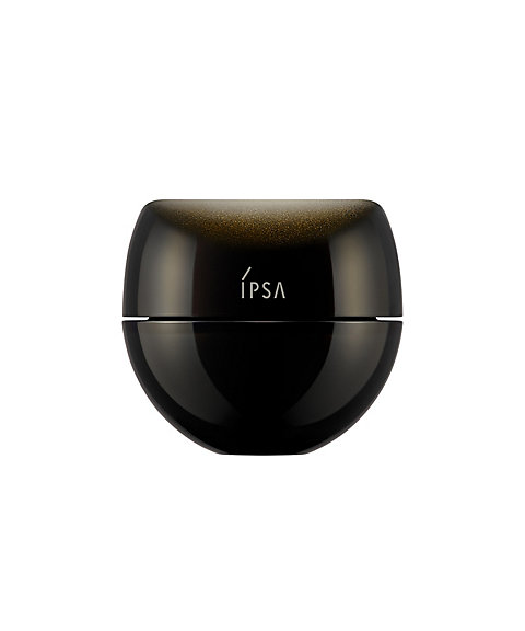 IPSA（IPSA） クリーム アルティメイトe ＜医薬部外品＞ 通販
