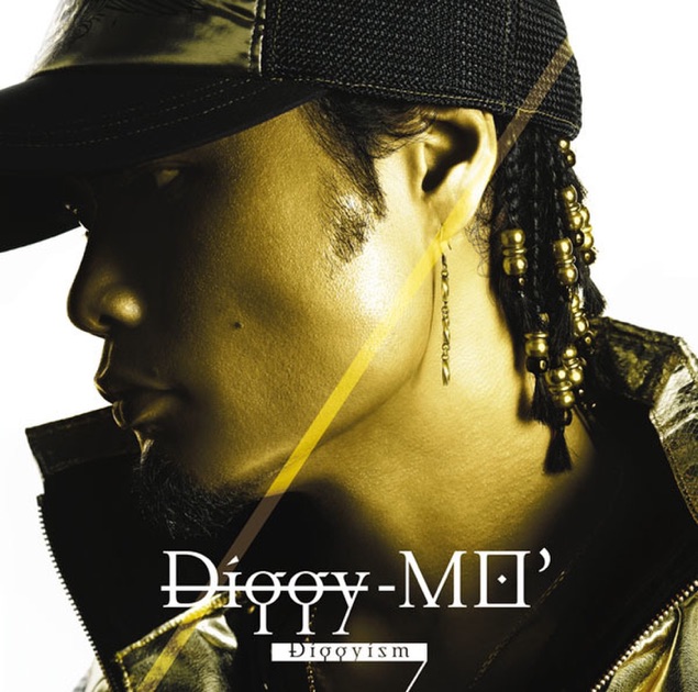 洋楽 G-RAP SOUL D NOTE 洋楽 G-RAP SOUL D NOTE 洋楽 G-RAP SOUL D