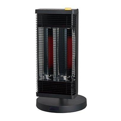 セラムヒート ダイキン DAIKIN ERFT11WS-H [遠赤外線暖房機