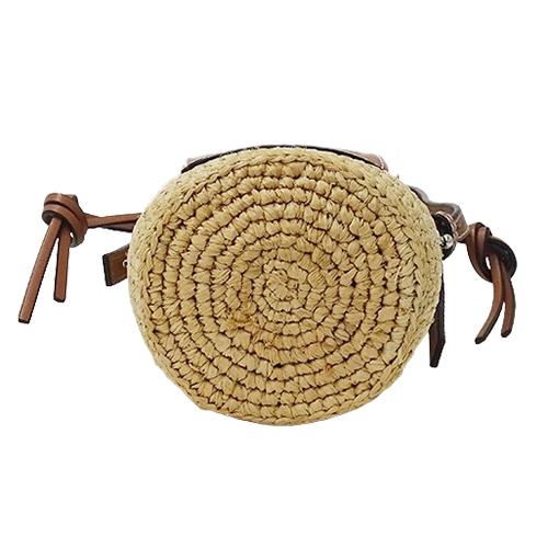 LOEWE（ロエベ） バッグ レディース ブランド ショルダーバッグ