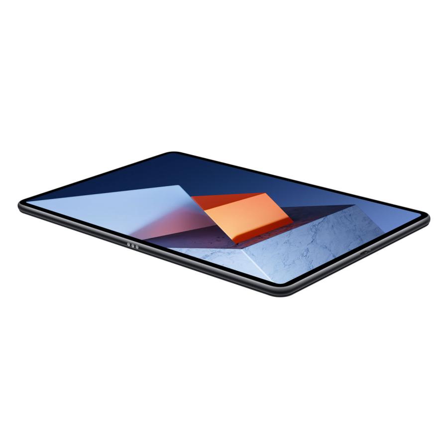 HUAWEI（ファーウェイ） 展示品 タブレットPC HUAWEI MateBook E DRC