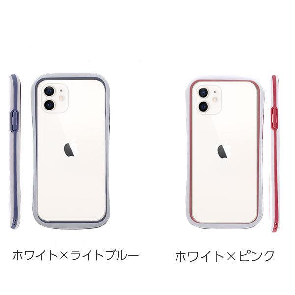 iPhone X ケース 韓国 おしゃれ iphone XS 耐衝撃 スマホケース