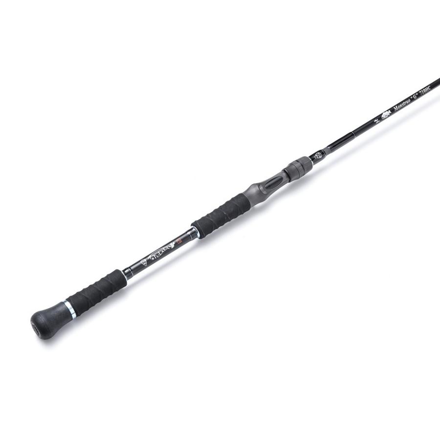 TULALA TULALA Monstruo