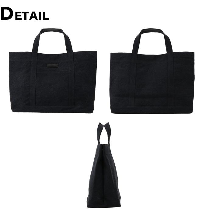 KATHARINE HAMNETT LONDON（キャサリンハムネットロンドン