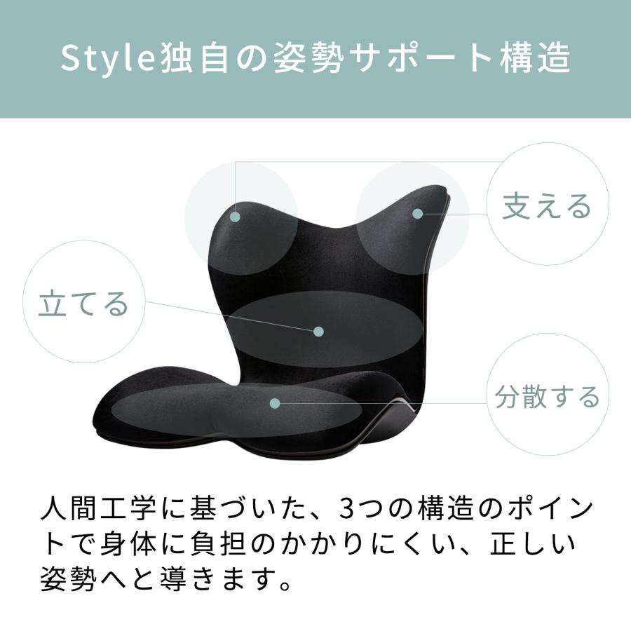 Style（スタイル） ○ポイント10倍！○ 公式ストア スタイルプレミアム