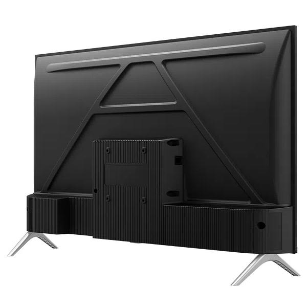 5年間延長保証込】TCL 32S5402 32V型 Smart対応フルハイビジョン液晶