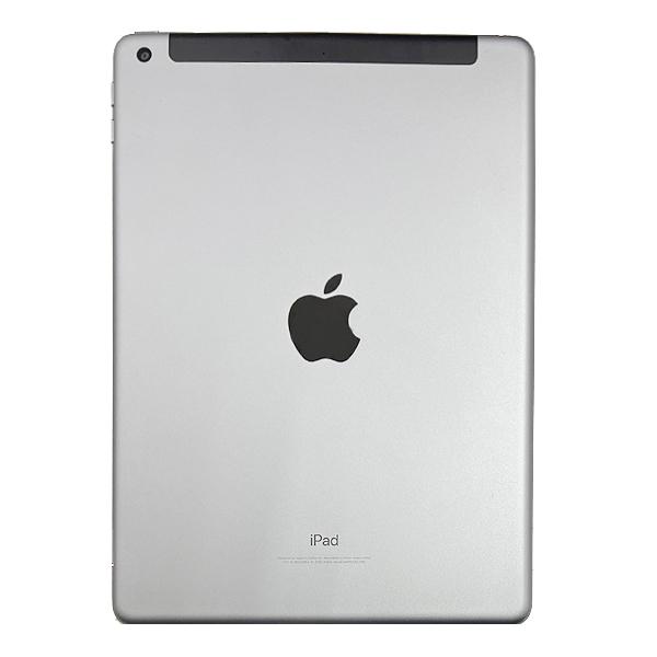 Apple iPad シルバー(第5世代) MPIL2J/A 32GB Apple iPad シルバー(第5