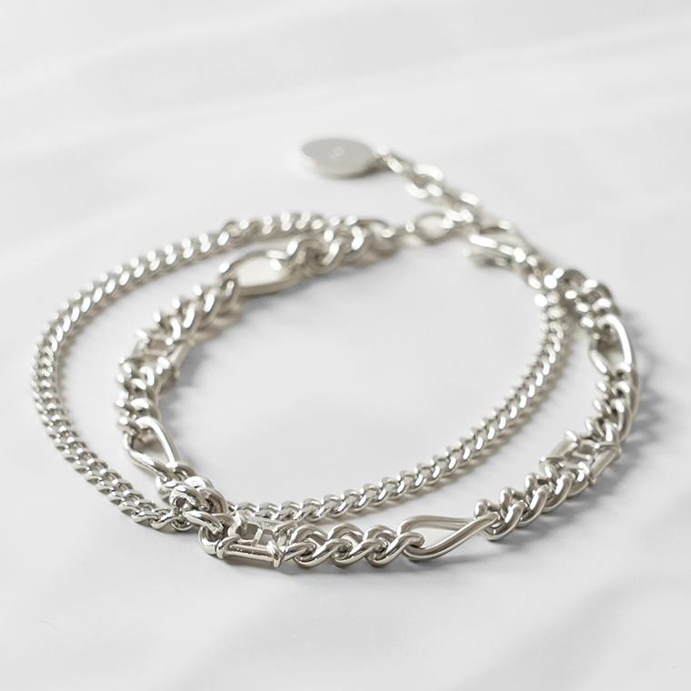 Dior HOMME PayPay最大14% ディオール DIOR メンズ Argent