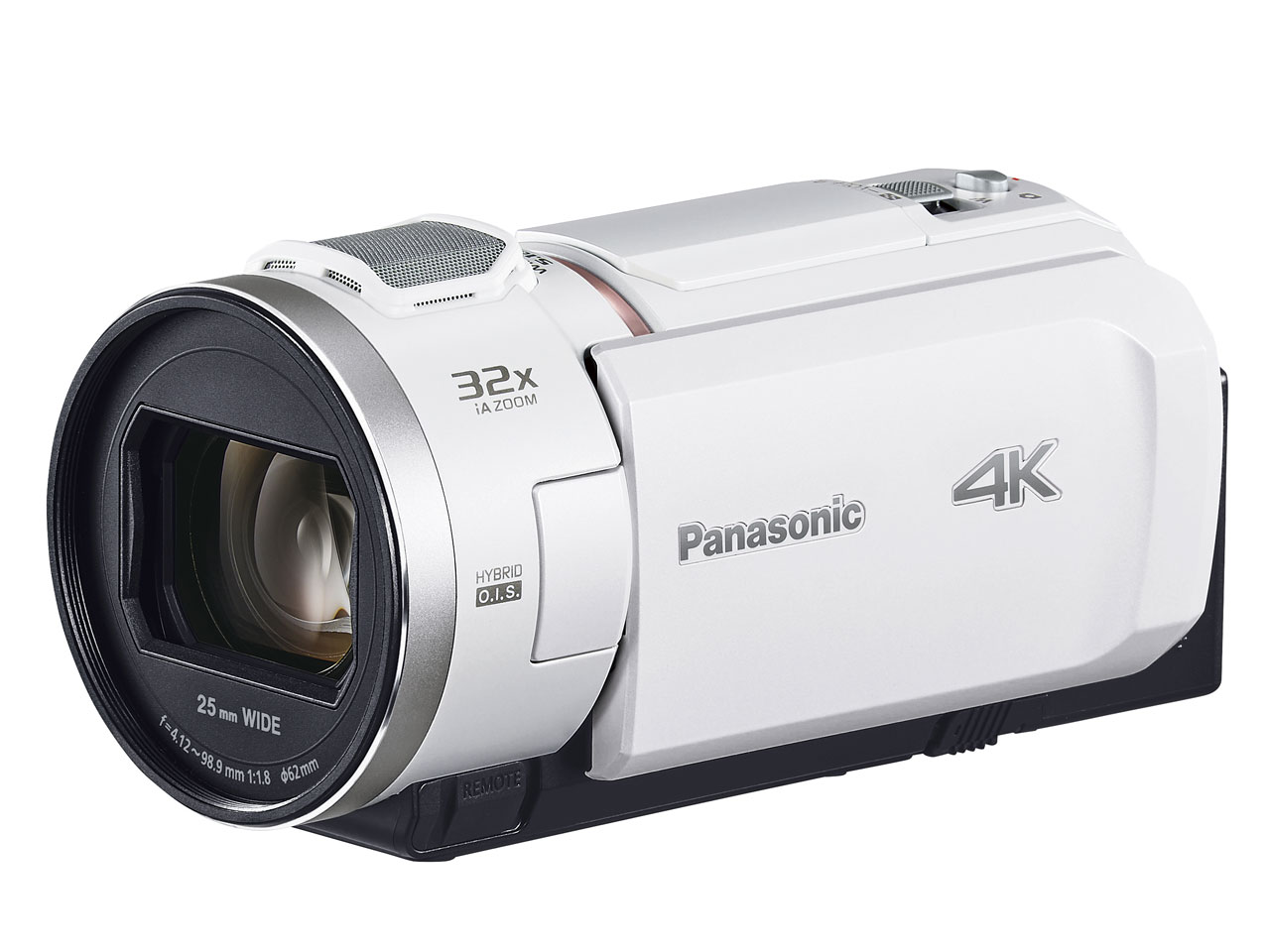 ソニー Handycam HDR-CX550V ビデオカメラ本体 - 最安値・価格比較