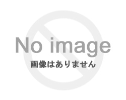 カトー KATO D51 SL列車セット Nゲージスターターセット・スペシャル