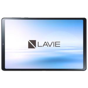 LaVie タブレットPC NEC LAVIE Tab T9 PC-T0975GAS 9.0型/MediaTek