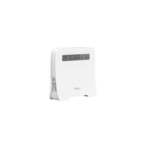 TP-Link(ティーピーリンク) Archer MR600 AC1200 SIMフリー ホーム