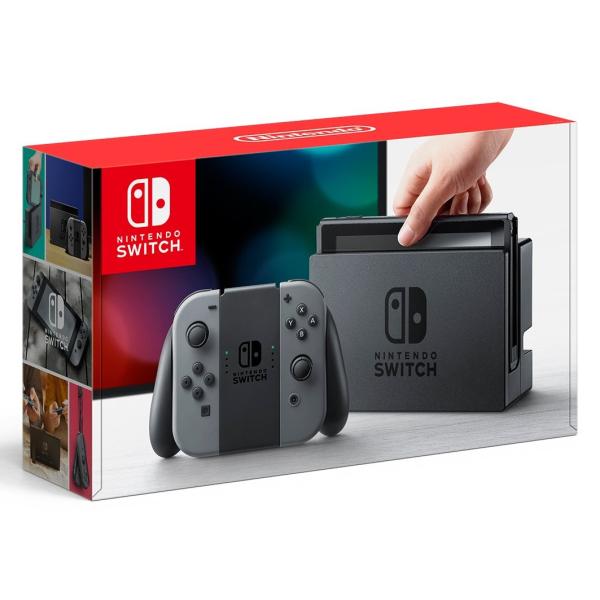 imperio_nintendoswitch