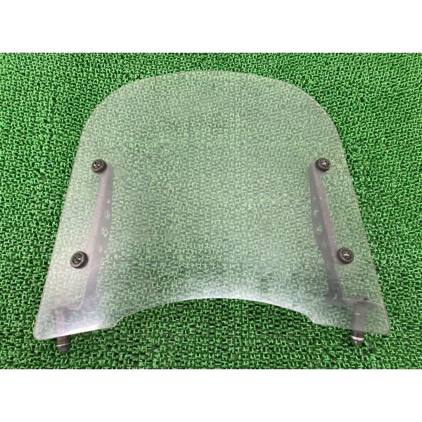 ts-parts_22429282