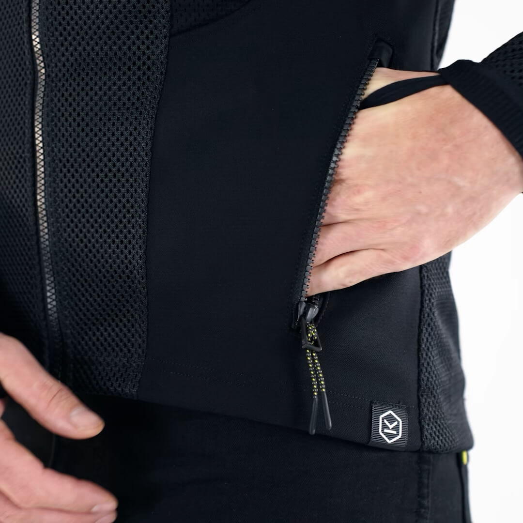 urbane-pro-mk3-