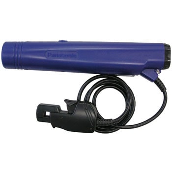 TL-3C タイミングライト 1台 Panasonic(パナソニック) 【通販モノタロウ】