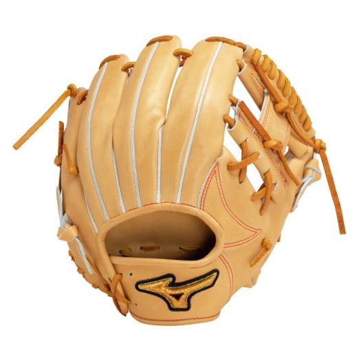 ミズノ 硬式用 ミズノプロ Classic 内野手用1 1AJGH30003 [右利き用