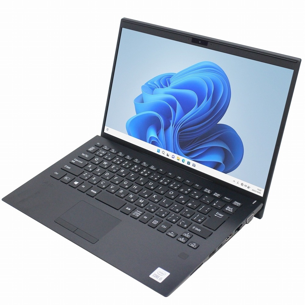 メーカー,SONY | 格安中古パソコン専門店／ジャンクワールド【公式】