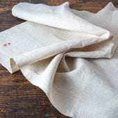 アンティークリネンの商品一覧｜こよなくアンティーク