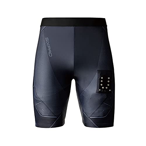 シックスパッド パワースーツ ヒップ&レッグ」の人気商品一覧 | 安い