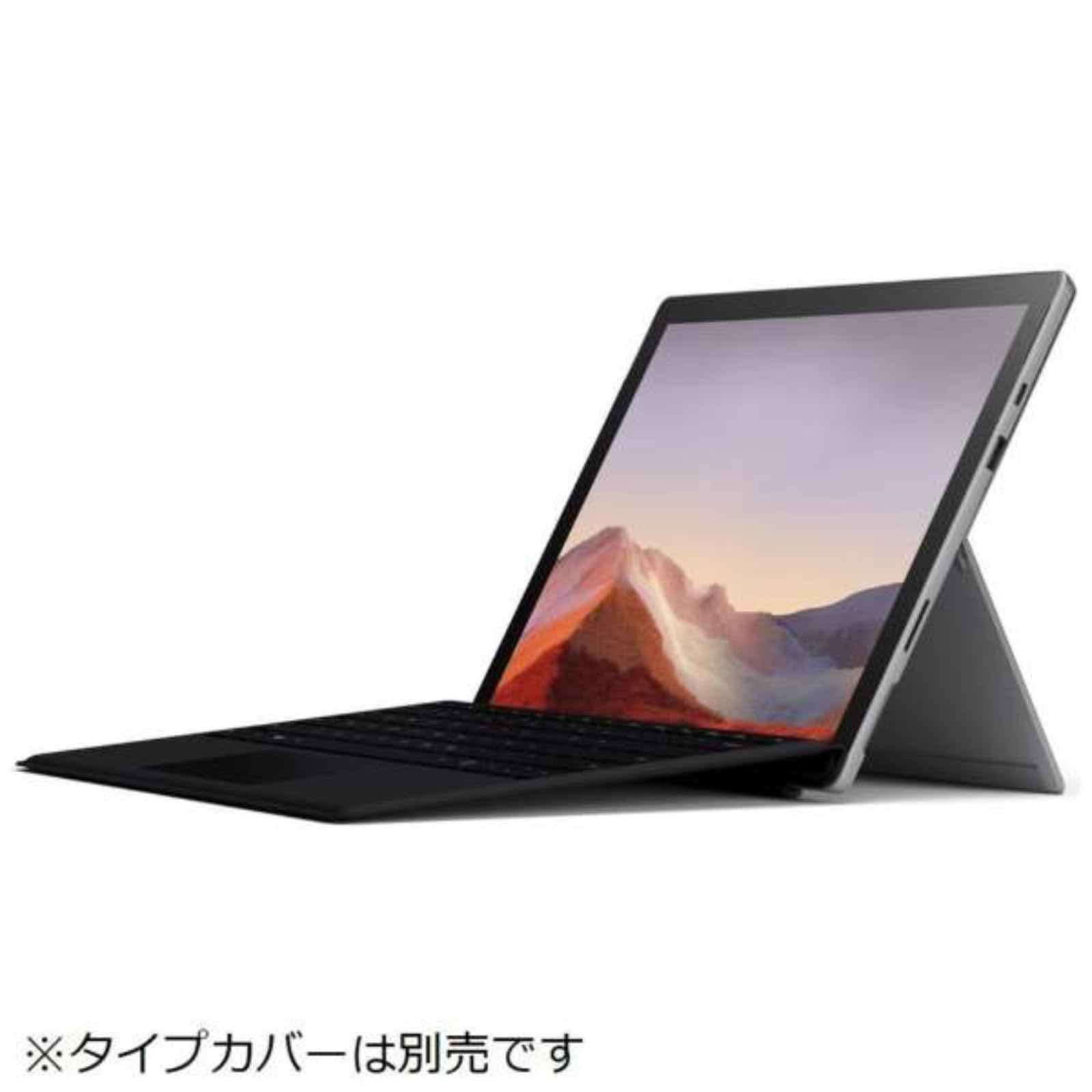 Amazon.co.jp: 【整備済み品】 マイクロソフト Microsoft Surface Pro