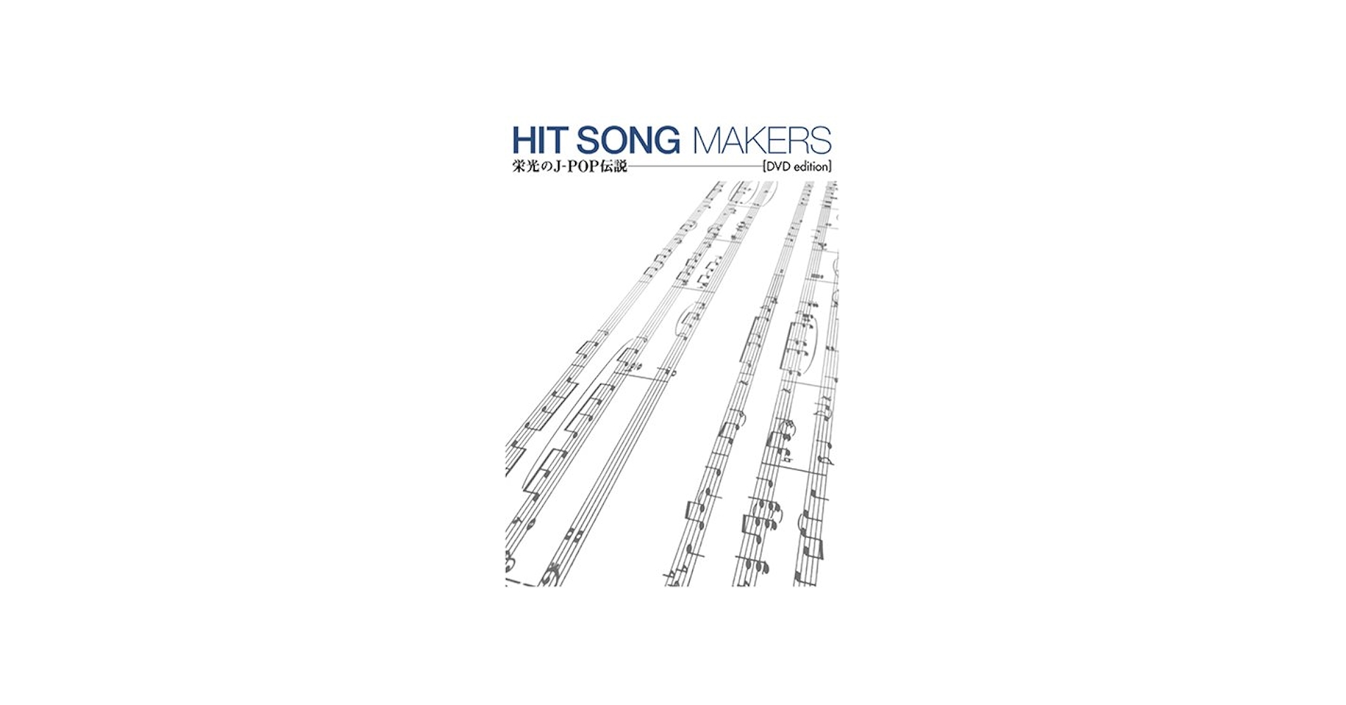 51YGGMASPWL.jpg_BO30,255,255,