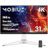 Amazon.co.jp: ベンキュージャパン BenQ MOBIUZ EX270QM ゲーミング