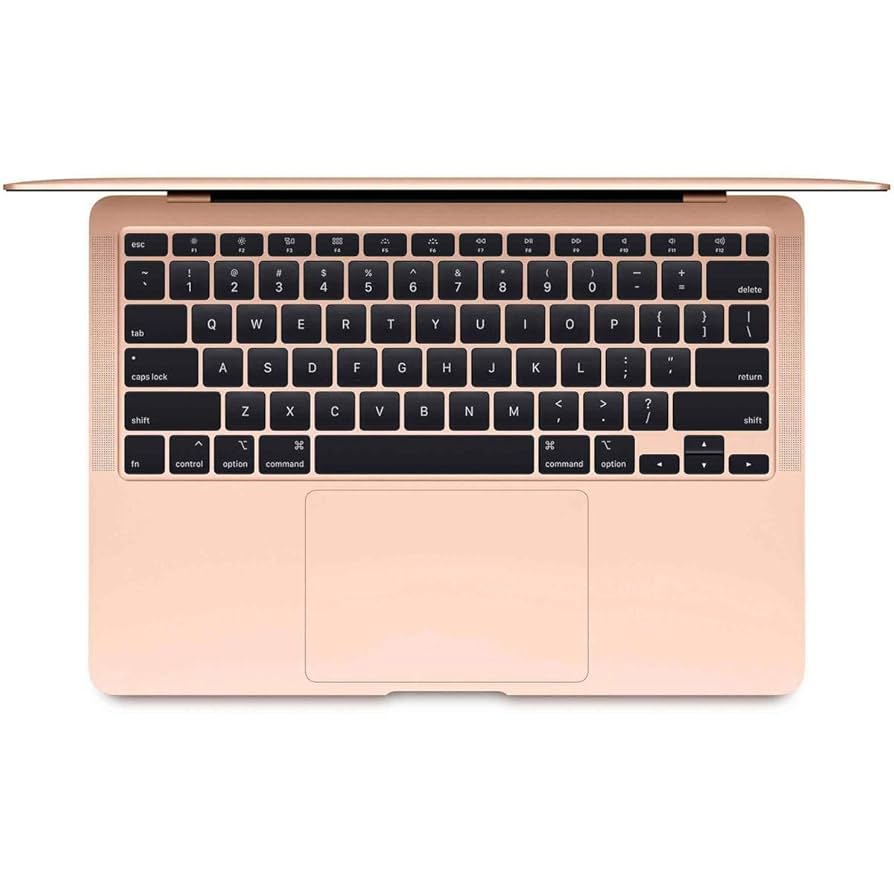 MacBook Air 2020 13インチ i7 8GB 256GB 【公式通販】