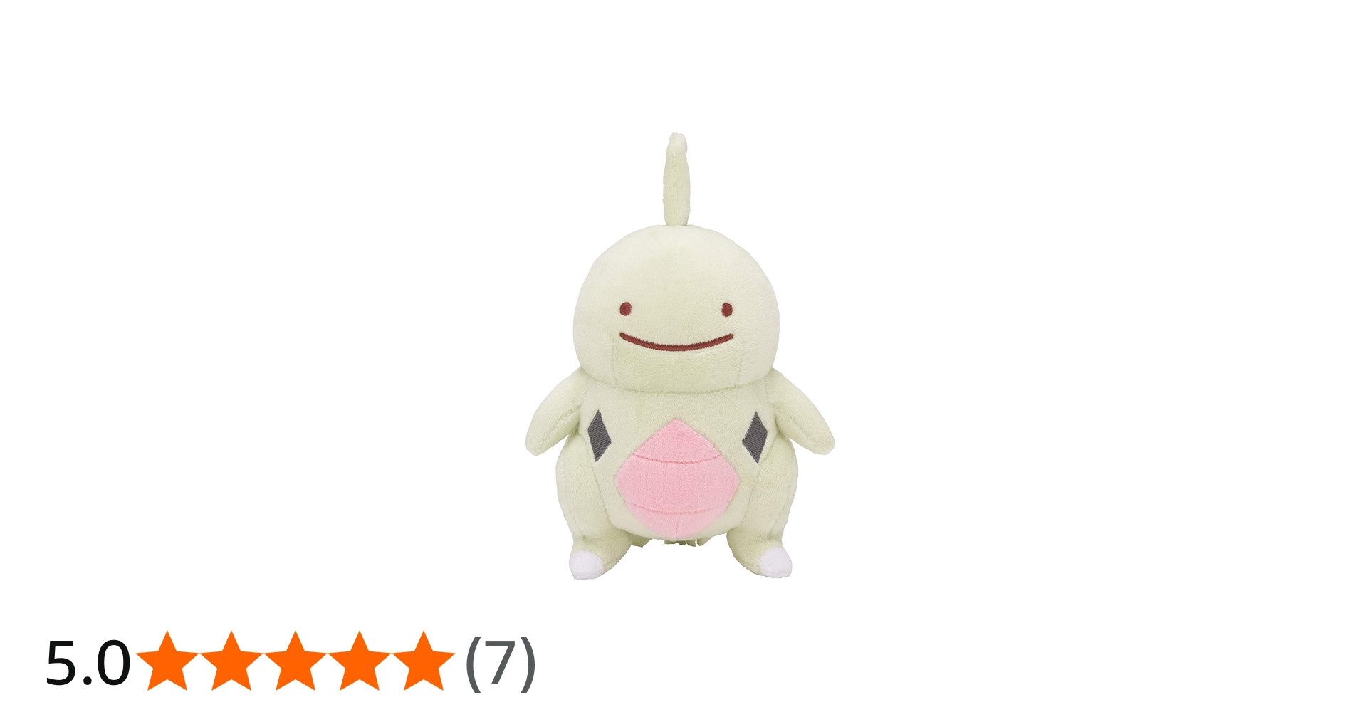 61xo4bPhHzL.jpg_BO30,255,255,