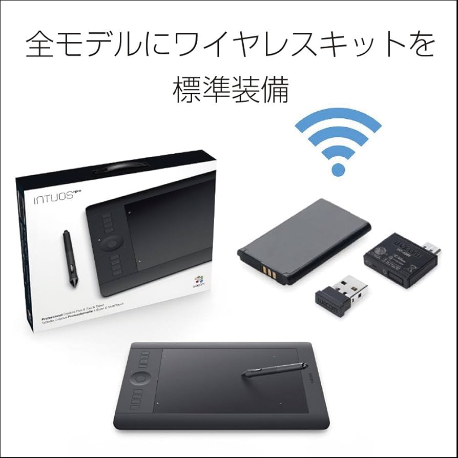 61ju-z8fpuL._AC_UF894,