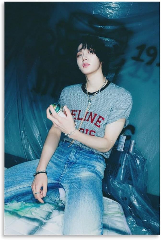 Amazon.co.jp: SUNGHO ソンホ BOYNEXTDOOR ボーイネクストドア 19.99