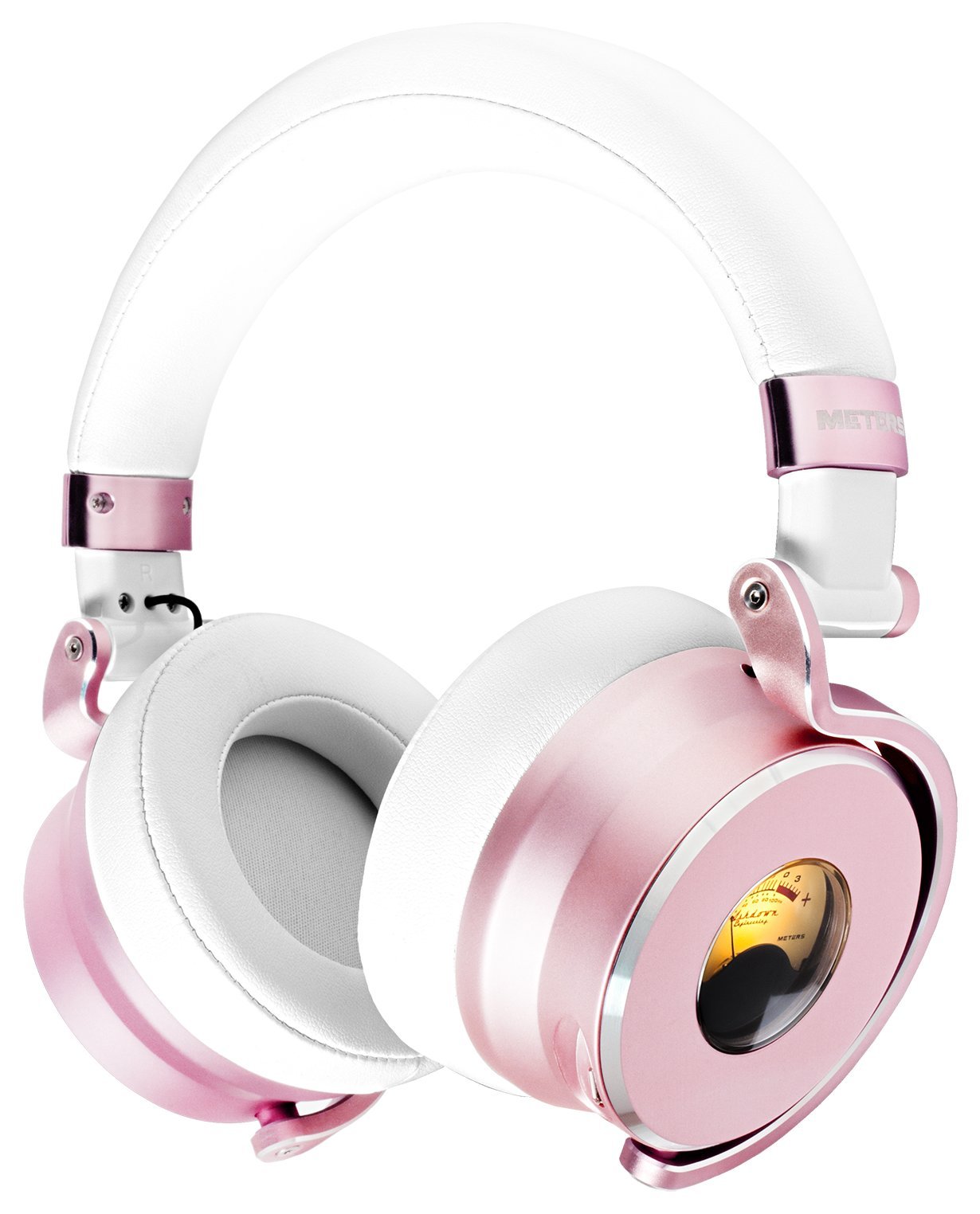 Amazon.co.jp: METERS MUSIC メーターズミュージック ASHDOWN LED