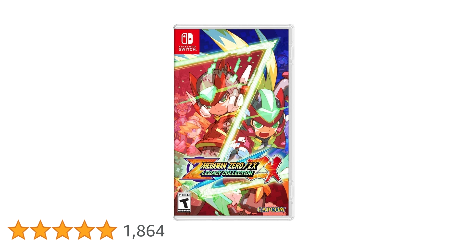 Nintendo Switch ソフトセット 7点 Switch ソフト 7本 Switch ソフト