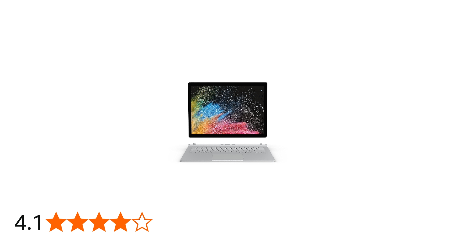 Amazon.co.jp: Microsoft Surface Book 2 [Surface Book 2 Laptop