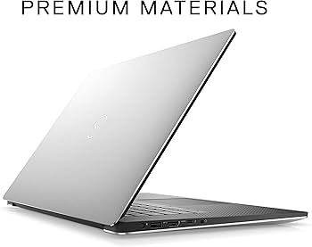 Amazon.com: Dell XPS 15 7590 Laptop 15.6 inch, FHD InfinityEdge