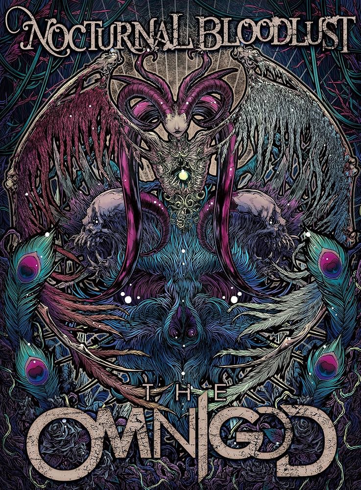 Amazon.co.jp: THE OMNIGOD [スペシャル盤 Extreme Edition]: ミュージック