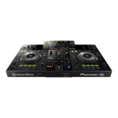 Pioneer DJ XDJ-RR｜ミュージックランドKEY